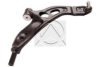 BMW 31126871302 Track Control Arm